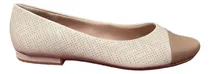Comprar Sapato Feminino Usaflex Baixinho Confortavel Mm0102004