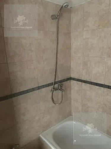 Imagen 19 de 30 de Departamento - Moron