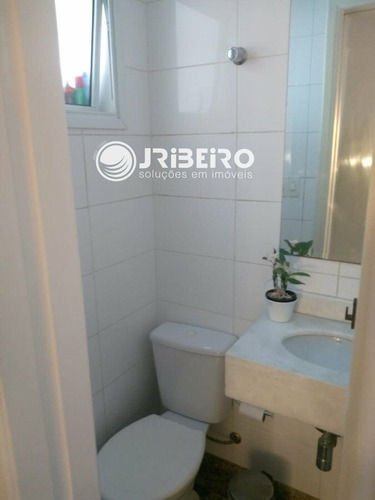 Imagem 6 de 30 de Casa Em Condomínio Fechado 03 Dormitórios, 02 Vagas Para Venda Em Jardim Santa Inês São Paulo-sp - 180002