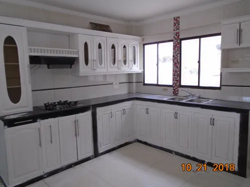 Casa En Venta Urb. Betanci, Montería