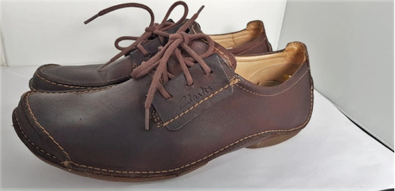 Clarks Verano Online, GET 51% OFF, sportsregras.com