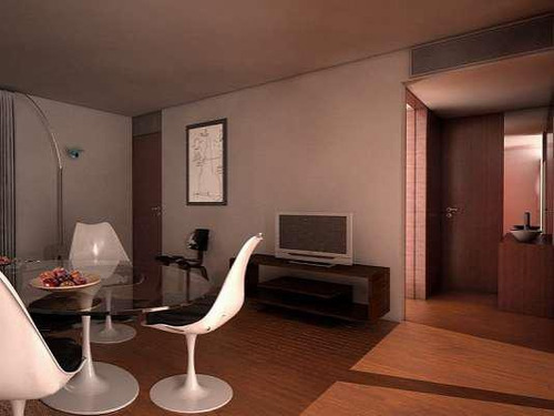 Imagen 2 de 14 de Departamento En Venta Uruguay Colonia De Sacramento Patio Del Bastion Dacal Bienes Raices