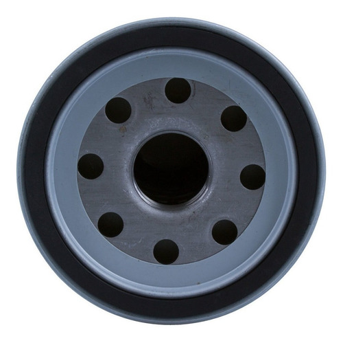 Filtro Combustível Para Valtra Trator Bh200 G3 Após 2014