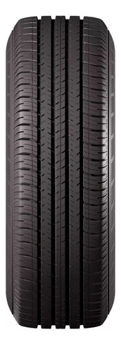 Llanta 245/55r19 103v Goodyear Efficientgrip Suv