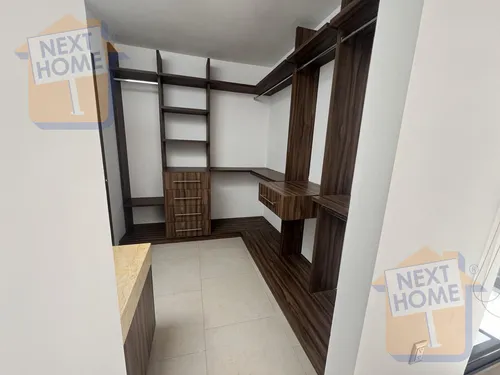 Venta Casa Con Roof Y Jardín Excedente En Entrecielos Querétaro