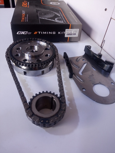 Kit De Tiempo Chriysler 5.7 Dodge Ram 1500 Durango 5.7 /6.1