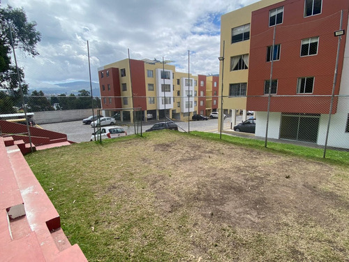 Imagen 3 de 10 de Departamento En Venta En La Urbanización Lomas Del Condado #el Condado