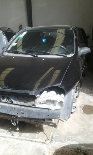 Chevrolet Corsa Gls 1.4 2010
