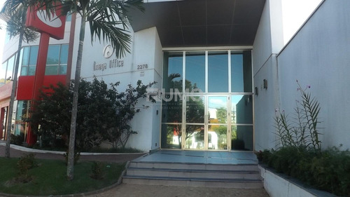 Imagem 2 de 15 de Sala À Venda Em Jardim Conceição (sousas) - Sa007986