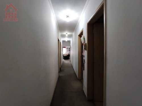 Imagem 7 de 10 de Apartamento Para Venda, 3 Dormitórios, Saúde - São Paulo - 1703