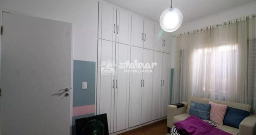 Imagem 17 de 30 de Venda Casa 3 Dormitórios Jardim Ema Guarulhos R$ 1.299.999,99 - 37834v