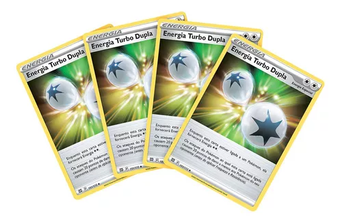 Caixa Épica Misteriosa Surpresa Cartas Pokemon TCG Premium Baralho