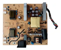 Comprar Placa Fonte Monitor Aoc 912vwa 912sw1 715g1899-1-hp