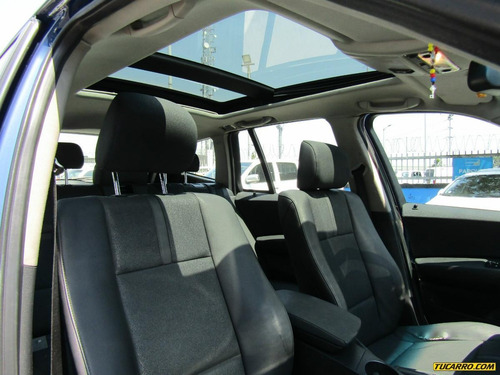 Bmw X3 X3
