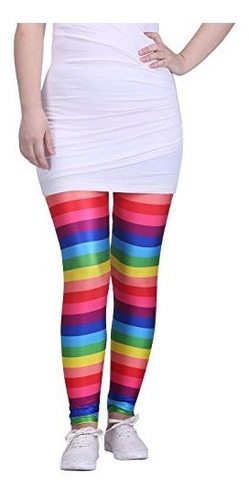 Leggings De Entrenamiento De Diseño Moderno De Hde Diverti Leggings De Entrenamiento De Diseño Moderno De Hde Diverti