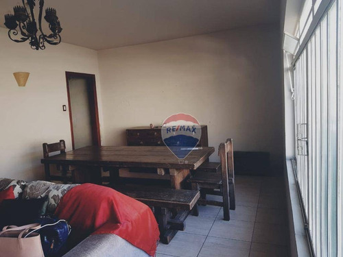 Imagem 3 de 15 de Casa Com 3 Dormitórios Para Alugar Por R$ 3.500,00/mês - Cidade Satélite - Atibaia/sp - Ca5881
