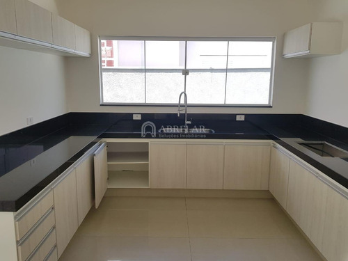 Imagem 15 de 30 de Casa À Venda Em Jardim De Itapoan - Ca005668