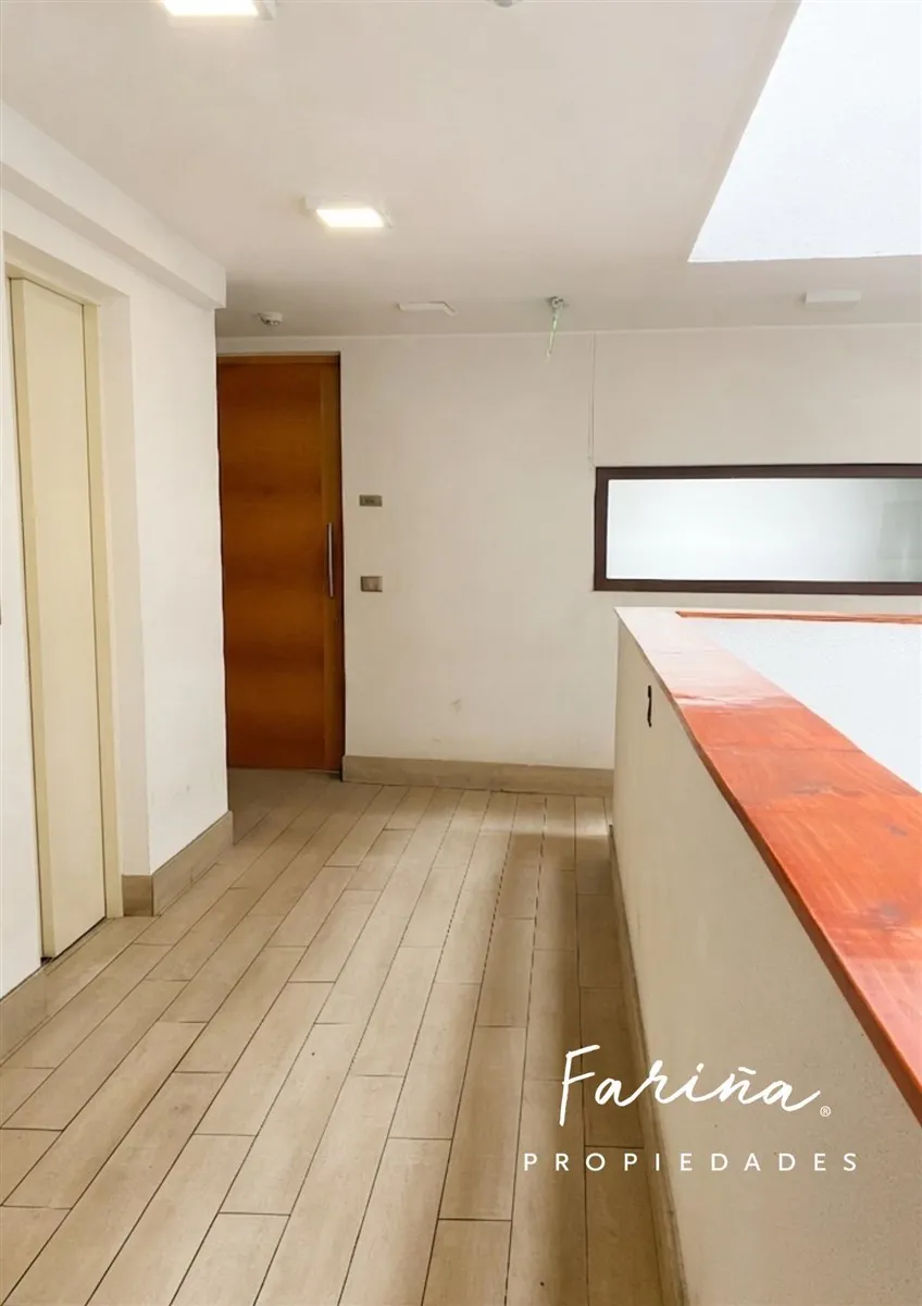 Imagen 2 de 22 de Arriendo Depto.2d,2b,est.,bdg ,ricardo Lyon, Metro Ñuñoa.