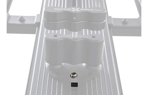 Rhinorack Hardware Fi Ki Ara Ro O Ax, In Uye Cua Ro ...