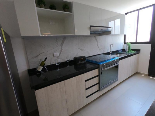 Casa Sola En Venta Bosque Sereno