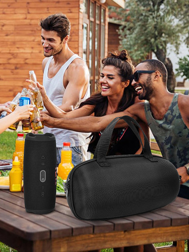 Funda De Transporte Para Jbl Xtreme 4