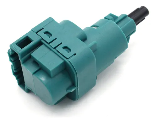 Js Interruptor De Parada De Luz De Freno Para Vw Mk4 Golf