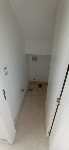 Imagen 11 de 19 de Duplex En Housing 2 Dormitorios