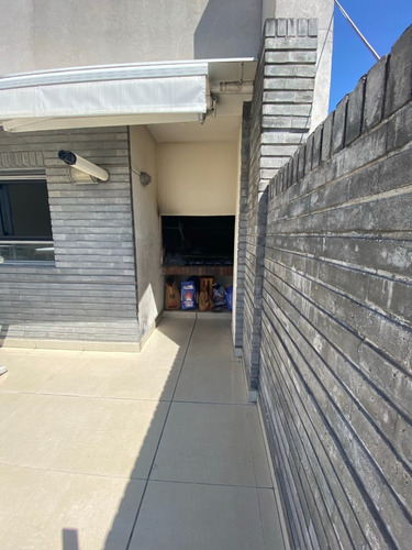 Imagen 23 de 25 de Departamento En Excelente Zona De Palermo // Dueño Directo