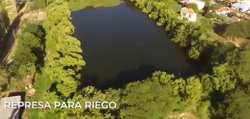 Imagen 7 de 11 de Lote En Venta O Permuta B° El Tránsito Cafayate