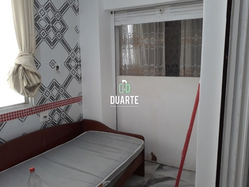 Imagem 19 de 30 de Apartamento - Ap01293 - 34108650