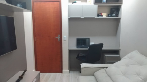 Imagem 19 de 29 de Casa À Venda, 2 Quartos, 1 Vaga, Etelvina Carneiro - Belo Horizonte/mg - 3187