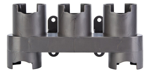 Soporte De Accesorios Para Aspiradora Dyson V7 V8 V10