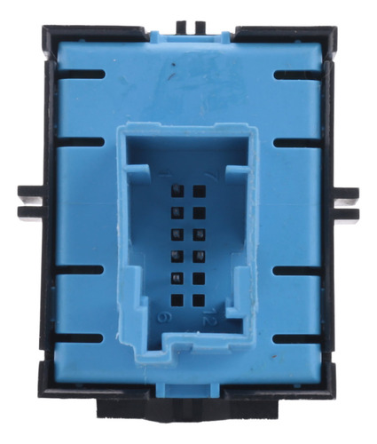 9810593577 For 208 2008 3008 508 5008 Interruptor De Freno