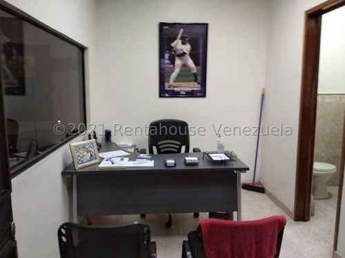 Imagen 6 de 13 de Local Comercial En Alquiler #23-8715 Yubelys Martínez 04242763692 Rent-a-house