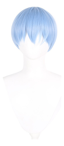 Anime Frieren At The Funeral Himmel Frieren Hot