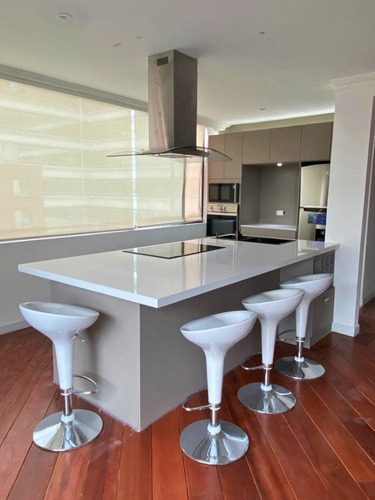 Arquitecto Diseño Interior Renders Construcción Remodelación