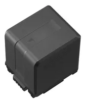 Comprar Bateria Hdc-hs20 Hs100 Sdr-h18 Sdr-h40 Hdc-tm300 Hdc-sd100