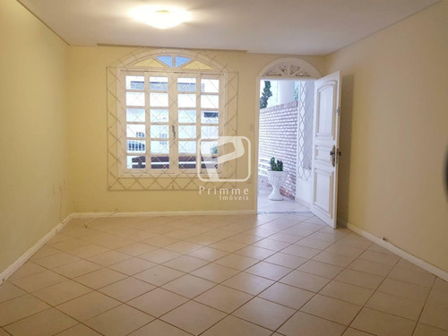 Imagem 5 de 15 de Casa 6 Dormitórios A Venda Em Balneário Camboriú - 5943