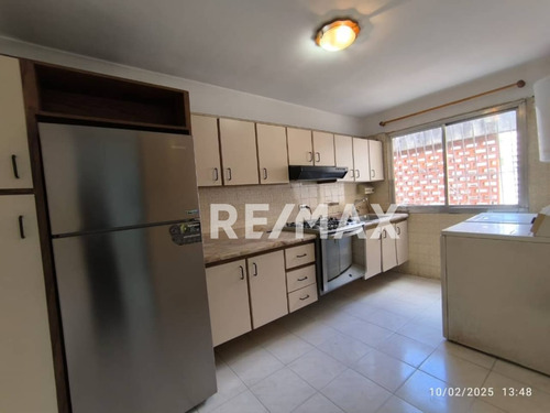 Alquiler Residencial En El Callejón Machado El Paraíso
