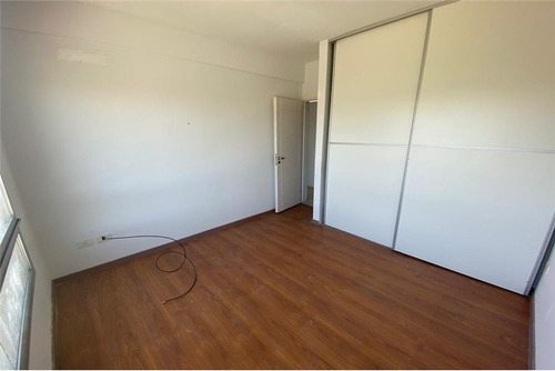 Venta Depto 3 Ambientes C/ Balcon - Avellaneda