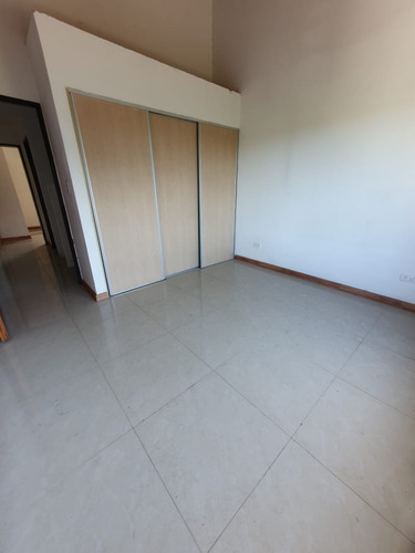 Imagen 7 de 11 de Gran Oportunidad Depto. 3 Ambientes En Monte Grande