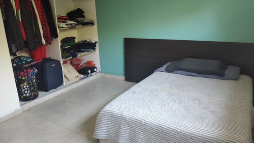 Imagen 15 de 22 de En Venta. Moderna Quinta Barrio Real De Junin, Provincia De Buenos Aires. Calle Los Nardos