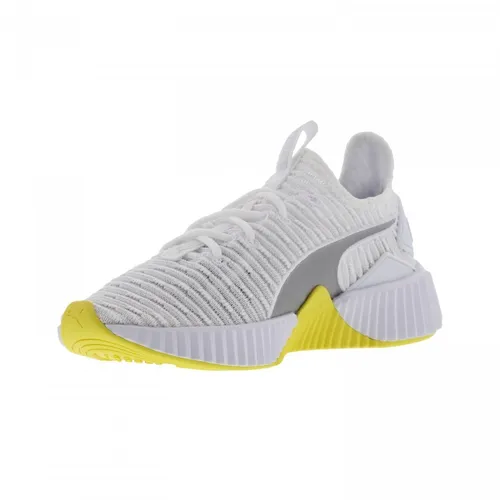 Tenis puma sales defy tz