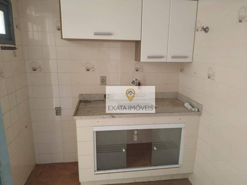 Imagem 13 de 22 de Casa 2 Quartos, Próxima A Praia De Costazul, Rio Das Ostras! - Ca1160
