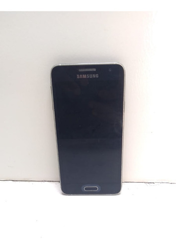Samsung Galaxy A3 A300 Android, Dual - Retirada Peças