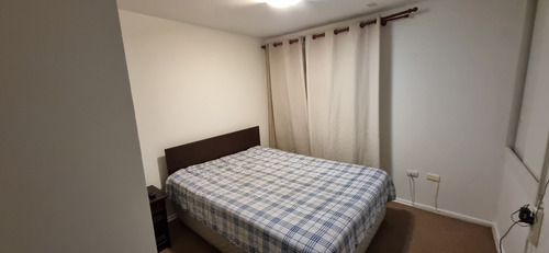 Arriendo Casa Amoblada Empresa O Particular