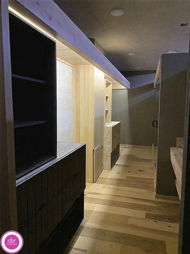 Imagen 9 de 17 de Casa En Condominio - Lomas De Las Aguilas