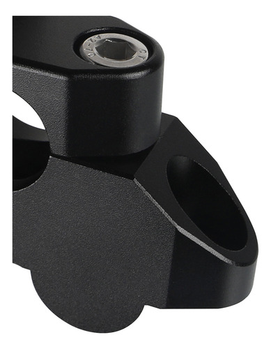 Elevadores De Manillar Para Suzuki V-strom 250 650 Dl650 100