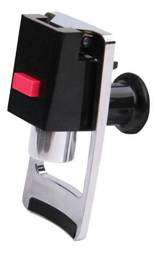 2 Grifo Para Máquina Dispensadora De Agua Caliente