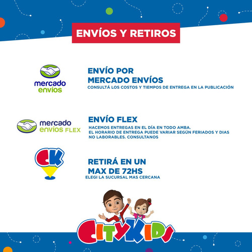Imagen 3 de 6 de Juguete Sensorial Cubo Dado Antiestres Ik Full